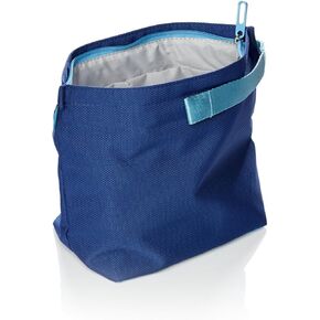 humangear GoTote Travel Tote