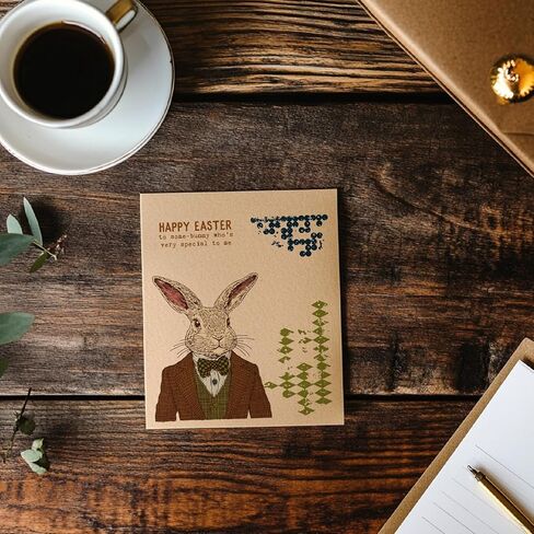 Happy Easter Day Security Clear Stamps for Card Making Easter Day Ases Artying Prays Silicone Stamps for Scrapbooking Photo Album علامات هدية وغيرها من الحرف الورقية الديكور in Kuwait