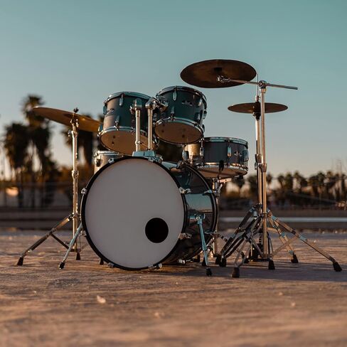 3D Pop Up Card Greeting Card All occasion card with envelope and note-tag-Piano in Kuwait