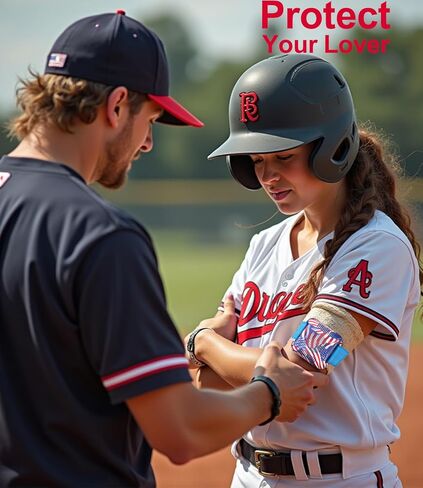 جهاز العلاج البارد الفوري بمكعبات الثلج الذكية لتخفيف الآلام والأوجاع واستعادة العضلات، آلة العلاج بالتبريد المحمولة بدون استخدام اليدين مع تسخين الضغط البارد للرياضيين الرياضيين في الهواء الطلق (أزرق) in Kuwait