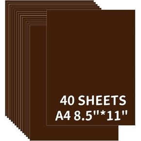 100 ورقة ملونة البطاقة 8.5 "× 11" ، 180GSM ورقة البناء بالجملة الحرفية ، 20 ألوان متنوعة ورقة ورقة مخزون ورقة للمدرسة والمكاتب ، وصنع البطاقات زخارف سجلات سجلات الطابعة DIY