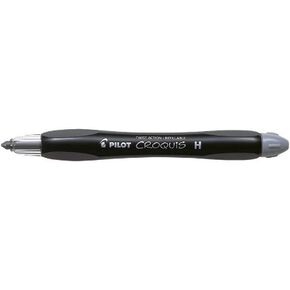 Pilot AP-CR4-H Croquis H Sketch Pen