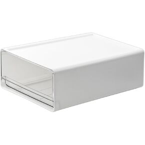 Desk Desk Dermer Organizer Office Adipable Storage Muhies Single Drawer Unit Draining Drigher System System Clistor Baild Plact
