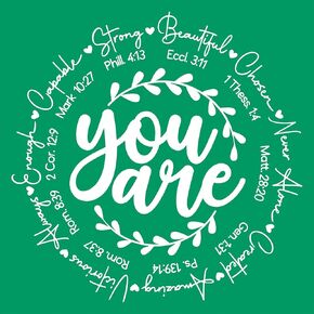 Jajado Faith Self Self Screen Screen Stencils Bible Denivational Cover