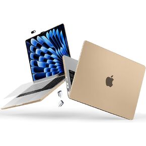 متوافق مع M4 M3 M2 M1 MacBook Pro 14 Inch Case 2024 2023 2021 A3112 A3401 A3185 A2918 A2992 A2779 A2442 Pro/Max ، Ultra-Thin Case مع عرض شبكية Retina XDR ، Space Gray ، Space Gray.