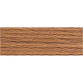 DMC Stranded Cotton Embroidery Thread 3828 - per skein