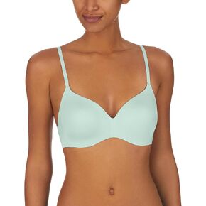 DKNY Women's Litewear Wirefree Bra