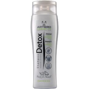 Artero Detox Bath 9 Oz.