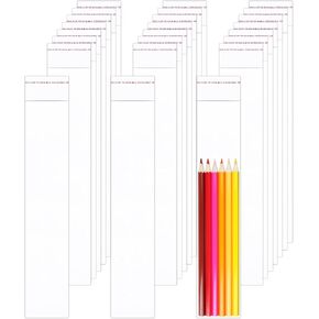 2 "× 10" أكياس Cellophane القابلة للاستيلاء عليها 200pcs حقائب OPP التي تحقد ذاتيا الأكياس البلاستيكية الطويلة 1 مل لأقراط المجوهرات Candies Bakery Cookie Candle (8 أحجام للاختيار من بينها)