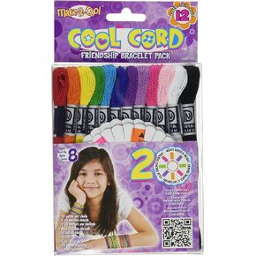 مجموعة Stitch Stitch Cool Cool Corporation Cool Cool ، 12 حزمة