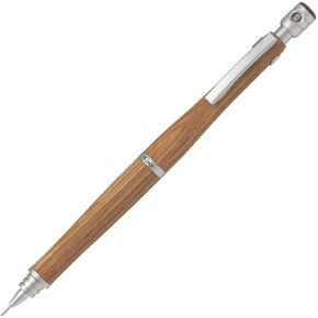 Pilot Mechanical Pencil S20 S 20 0.3 مم بني HPS-2SK-BN3