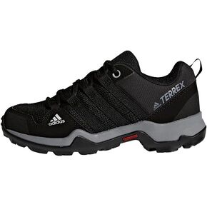 adidas Outdoor AX2 Hiking Shoe (Little Kid/Big Kid)