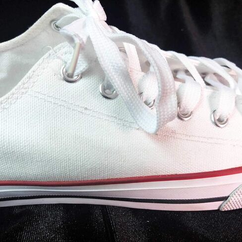 LION Office Products, Inc. RUB-N-CLEAN Canvas Sneaker Cleaning Eraser, 1 ea. (RCS-300) in Saudi Arabia