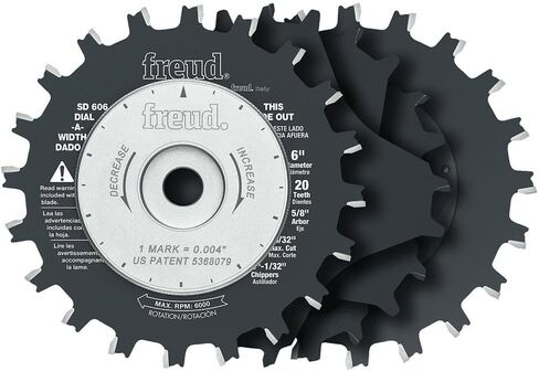 فرويد مجموعة سوبر دادو 10 انش × 32T (SD510) in Kuwait