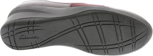 Clarks Women's Suttyn Walk in Saudi Arabia