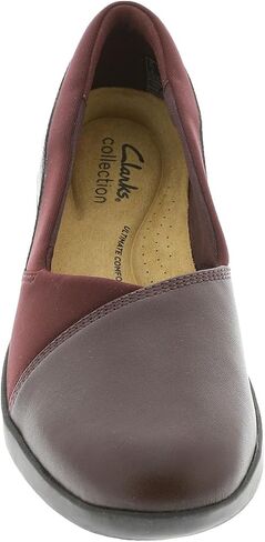 Clarks Women's Suttyn Walk in Saudi Arabia