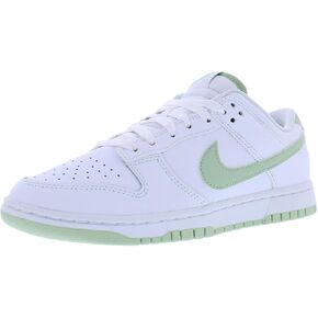 Nike Men's Dunk Low Retro Basketball Shoe