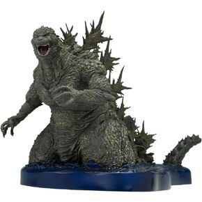Banpresto - Godzilla Minus One - Godzilla (2003) (صورة خارجية