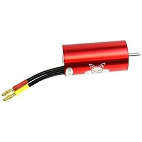Redcat Racing Motor KV 1300 مركبة (BS503-010)