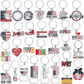 Texas Metal Keychain Texas Gifts and Souvenirs Lone Star State Map Shaped Texas Bottle Opener Keychain God Bless I Love Texas Longhorn Texas Boot