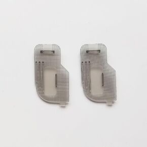 لوحة غطاء Honeysew Bobbin Hook متوافقة مع Babylock BL40 ، BL40A (GRACE) ، BLDC+، لـ Brother PE700 ، PE700II ، PE750D ، XR9000 آلة الخياطة #XC2369051 (4)