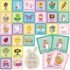 احتضان 48 PCS Memory Memory Memory Cards Dener