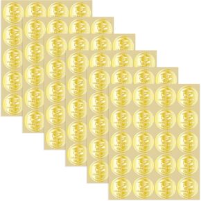 ملصقات التخرج 120 بكسل ، ملصقات Cap Cap ، ملصقات التخرج الذهب ، غلاف التخرج ، غلاف مُغلف ،