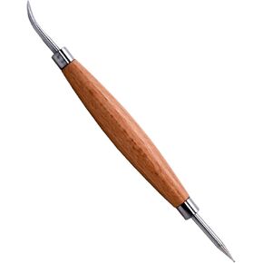 REALEASHE T1101-00 TOPBLOSEDERS CORBLEES