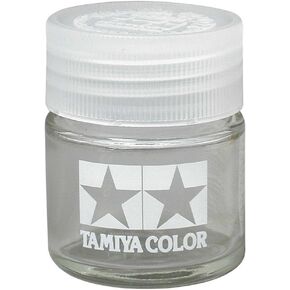 TAMIYA Paint Mixing Jar TAM81041 Accessories