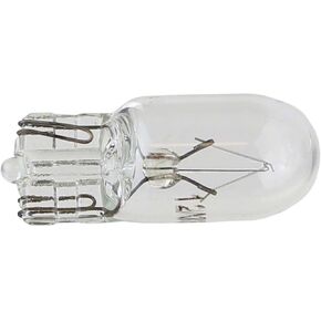 Replacement Light Bulb #4117810-03 for Babylock, Brother, Elna, Viking Sewing Machine