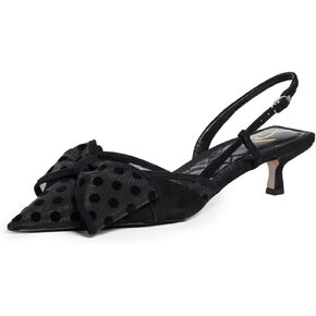 Sam Edelman Women's Treena Pump