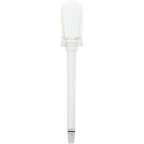 مجموعة تنظيف القلم Dohobby Drip ، حبر NIB ، Parker Pen ، Platinum Pen ، Sailor Pen ، Pilot Pen-3.2mm-1pcs