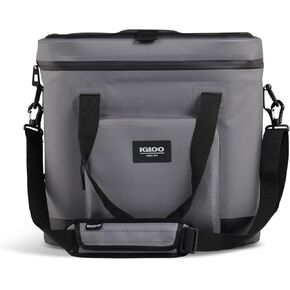 Igloo Trailmate 30-Can Cooler Bag