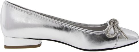 Anne Klein Women's Cassidy Ballet Flat in Saudi Arabia