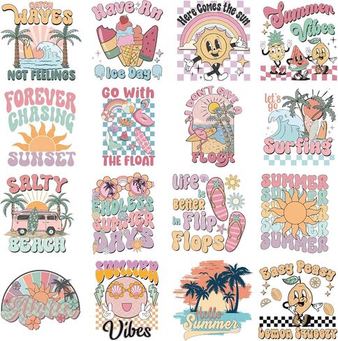 Nurse DTF Transfers Ready to Press - 30 Sheets Pink Bow Iron on Decals for Clothes Iron on Vinyl Design Patches for Nurses Week Decorations RN CNA LPN T-Shirts Hat Bag DIY Decorations Thank You Gift in Saudi Arabia