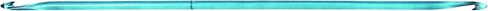 Knit Pro KP51427 | Trendz Tunisian/Afghan Double Ended Crochet Hook | 9mm x 30cm in Saudi Arabia