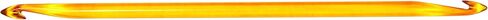 Knit Pro KP51427 | Trendz Tunisian/Afghan Double Ended Crochet Hook | 9mm x 30cm in Saudi Arabia