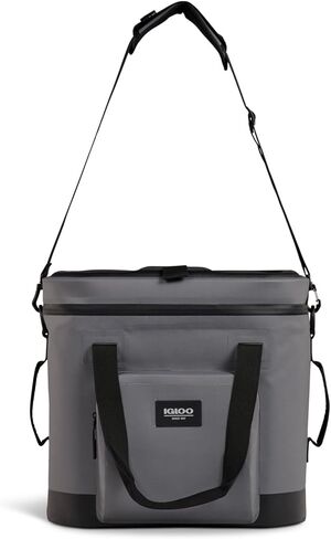 Igloo Trailmate 30-Can Cooler Bag in Kuwait