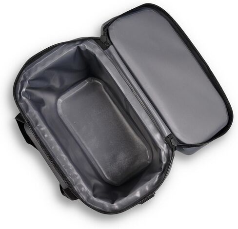 Igloo Trailmate 30-Can Cooler Bag in Kuwait