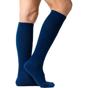 Viasox Compression Socks for Women and Men