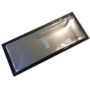 تفكيك 100 PCS 6x11 أكياس Cello CelloPane Cello Clish