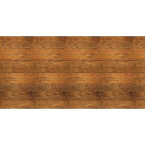 Pacon PAC56415 لفة ورق التصميم الباهت ، عرض 48 "، طول 50 '، Shiplap