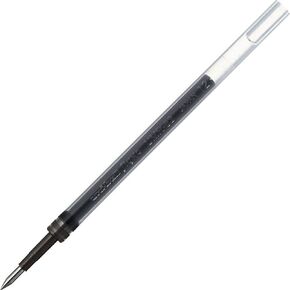 Mitsubishi Pencil Signo RT UMR83.33 Gel Ballpoint Pens ، 0.38 ، الأزرق ، 10 قطع