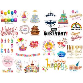 SeasonStorm Kawaii عيد ميلاد سعيد المذكرات الجمالية مجلة مجلة ملصقات الورق Scrapbooking School School School School School اللوازم الفنية (PK461)