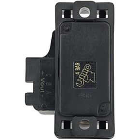 Omni Power map-u-4br MAP Sensor 4 Bar General Universal