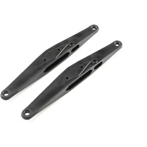 Losi Trailing Arms 2 Super Baja Rey LOS254036 Elec Car/Truck Replacement Parts