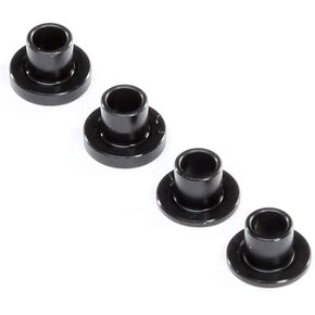 Team Losi Racing Spindle Shim 4 8x TLR244046 قطع غيار سيارات/شاحنة غاز