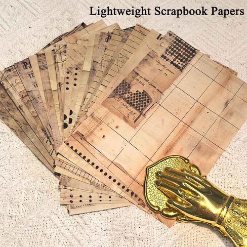 Vilikya 90pcs Film Scrapbook Stickers Pack for Junk Journal Supplies ، ورق decoupage ذو موضوع الأفلام لمجموعة Scrapbooking ، شريط أليف شريط أفلام وبطاقات إطار للصور لصالح Journaling Bullet Journaling in Saudi Arabia