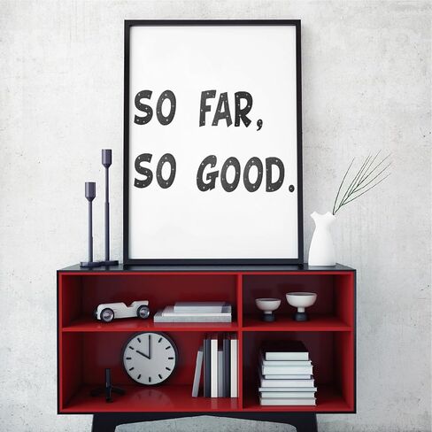 155 Pieces Bulletin Board Letters 15 Sheets 4 Inch Glitter Letter Stickers for Poster Board Stick on Letters for Bulletin Board Display Home School Classroom Decor(Red) in Kuwait