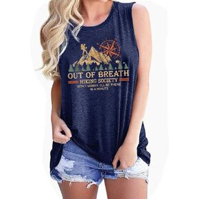 If You're Going to Be Salty Bring The Tequila Shirts Women Today's Good Mood is Sponsored by Vodka T-Shirts Drinking Tank Top in Kuwait